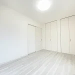 270041277-25