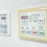270041277-29