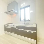 270041277-6