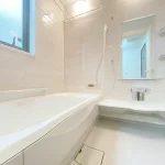 270041277-8