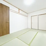 270041282-13
