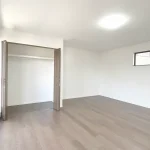 270041282-14