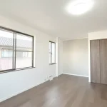 270041282-15