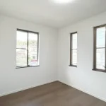 270041282-16