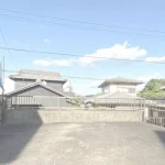 270041282-19