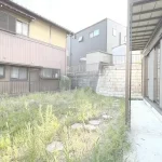 270041282-20