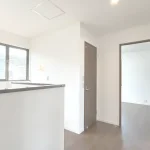270041282-24
