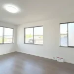 270041282-27