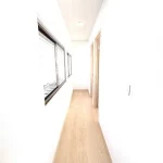 270041305-18