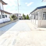 270041305-23