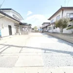 270041305-5