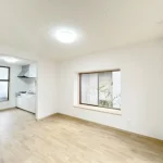 270041309-1