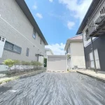 270041309-26