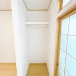 270041400-16