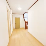270041400-18