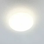 270041400-27