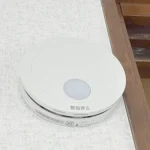 270041400-28