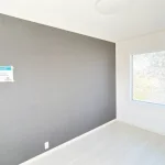 270041691-17