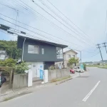 270041691-5
