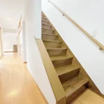 270042000-17