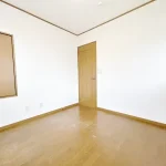 270042000-29