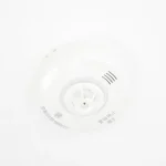 270042062-26