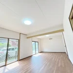 270042250-1