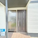 270042250-11