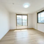 270042250-16