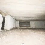 270042250-24