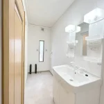 270042250-9