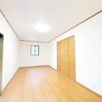 270042278-13