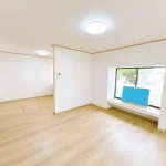 270042287-1