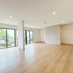 270042584-6