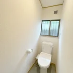 270042584-8