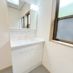 270042584-9
