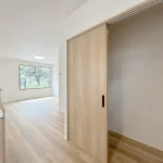 270042801-33