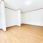 270043036-15