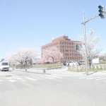 270043036-21