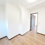 270043133-13
