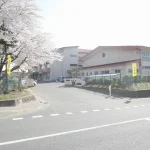 270043133-20