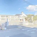 270043184-19