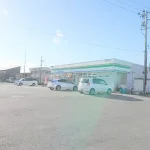 270043184-22