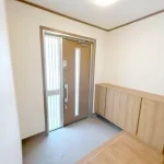 270043567-11