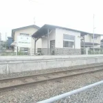 270043571-19