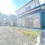 270043571-5