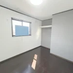 270043606-13