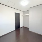 270043606-14