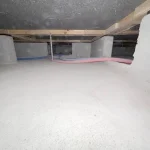 270043606-24