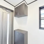 270043606-28